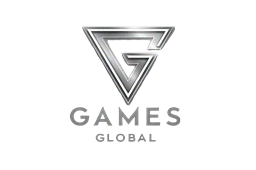 Games Global πάροχος
