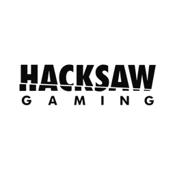 Hacksaw Gaming slots
