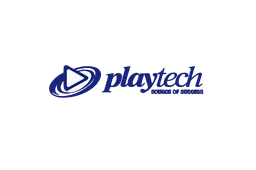 Playtech παιχνίδια