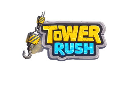 Tower Rush παιχνίδι
