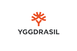 Yggdrasil Gaming παιχνίδια